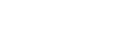 Designed and Developed 369+ Mobile Apps - 世界杯官网