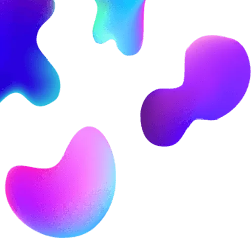 Designed and Developed 369+ Mobile Apps - 世界杯官网