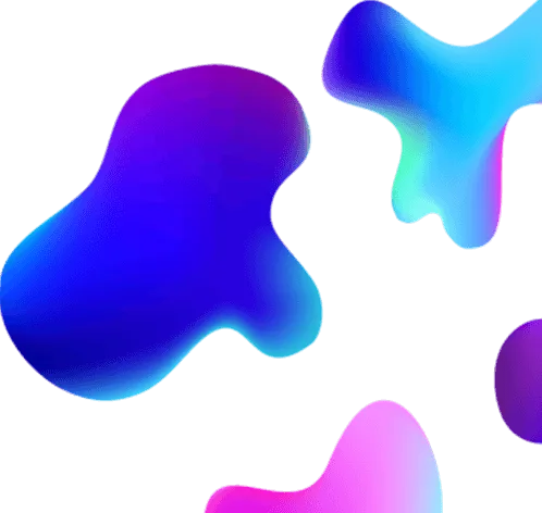Designed and Developed 369+ Mobile Apps - 世界杯官网