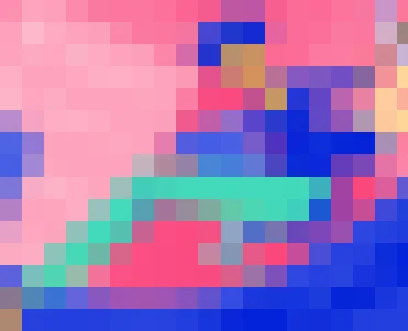 世界杯官网