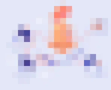 世界杯官网